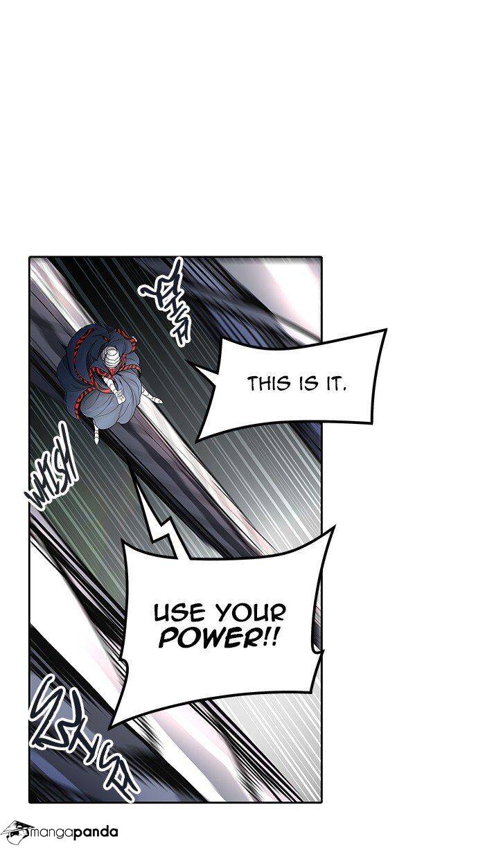 Tower of God Chapter 477 image 044